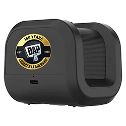 Boomz 5W Portable Speaker