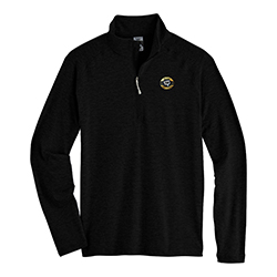 Storm Creek Men's Pacesetter Quarter Zip