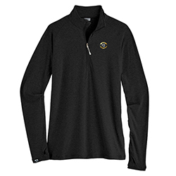 Storm Creek Women's Pacesetter Quarter Zip